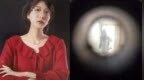 风声｜成都女子家门口遇害案，律师呼吁精神病人行凶入刑合理吗？
