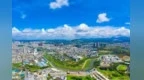 “走遍全国各地，还是想待在这里”