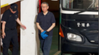 柯文哲再被延长羁押2个月，法院裁定理由曝光