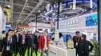 跨境综合物流服务商环世国际在港交所提交上市申请