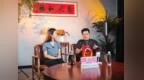 凰家朋友圈|佛山非遗保护专家高原：叠滘龙舟，开“桨”！
