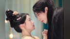 《韶华若锦》：颜值才是小甜剧的刚需