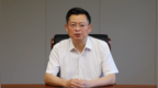 国家国防科技工业局：坚决拥护党中央决定