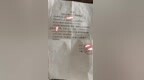 琼海一“老师”收1.5万元代办小孩入学，被家长投诉要求“退费”