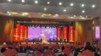 厚植文明沃土 构筑育人高地 ——衡水市未成年人思想道德建设工作综述