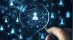 5月网络安全圈值得关注的事 | 2025