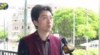特朗普下狠手，哈佛国际学生群体陷入不安与焦虑