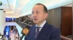 美防长挑拨中国与亚太国家关系，清华学者：美方企图不会得逞