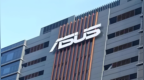 ROG NUC 2025“商务版”，华硕推出NUC 15 Performance迷你主机