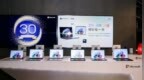 工作、创作、游戏精彩连连：英特尔 x 微软邀您一起品鉴酷睿Ultra AI PC