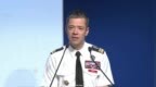 法国军方首次回应印巴冲突中“阵风”疑被击落