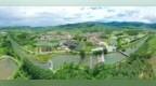 江门50个精品村 个个藏着“诗和远方”