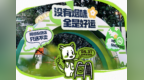 真的会戒