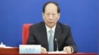 石泰峰：对违规吃喝、违规收送礼品礼金、侵害群众利益等问题，严肃处理追责