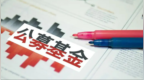 公募调研最新动向出炉，新消费热度持续升温，关税影响仍是重点