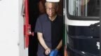 柯文哲何时才能出来？郭正亮曝关键条件：让民进党在县市选举大败