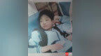 定安15岁中学生失联，家人心急如焚盼线索