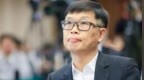 美的集团董事长兼总裁方洪波再谈小米：谁赢都是一场巨大的消耗战