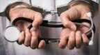 某药企被曝行贿124名医生，四川37家医院卷入：涉事各方躲躲闪闪，已涉嫌犯罪，难道只是内查？