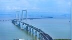 车流量最高可达915万车次 广东预计端午迎来车流高峰