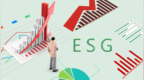 ESG基金数量持续增加，总规模突破8200亿元