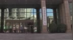 市场监管总局针对平台收费制定《指南》有何考虑？对平台经济有何影响？