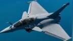 买完“阵风”买歼-10C，印尼军购未完，接下来从中国淘二手战机