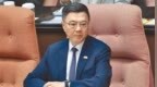 卓荣泰砍补助当筹码换追加预算！蓝营痛批：挟持台湾民众当肉票