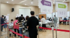 韩国总统选举缺席投票率34.74%，仅次于上届