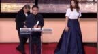 中国导演毕赣戛纳获奖，曾被老板骂“才华能当饭吃吗？”