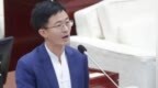 没五代战机怎么办？侯汉廷讽：依于北辰数学，3架三代就变第九代