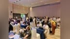 从“流程主导”到“需求驱动”：游戏服务中心成为接地气的桥梁
