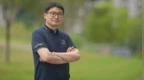 颜宁官宣！又一位医学大牛落地深圳，还有美国院士已入职