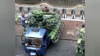 多地宣布：停止运营！包括安徽这些地方！