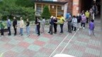 超3000万人已投票，韩国大选投票率接近70%