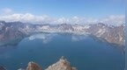吉林：生态与旅游深度融合 绘就绿色发展新画卷