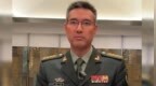 “香会”现场，中方代表发声