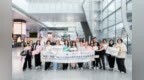 湾区文旅成功“圈粉”来访法国旅行商
