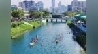 龙舟鼓点里的城市治理密码：深圳超大城市精细治理的端午实践