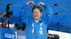 人物｜韩国迎来一位寒门总统，其对华态度与尹锡悦大为不同
