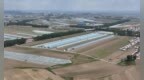 长春市双阳区双营乡获评“全国文明村镇”