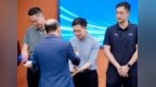 破圈而出！光明区三大体育赛事实力揽誉