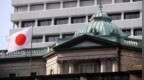 中国籍男子杀害2名日本人被刑拘，日本政府发声：不存在“反日”要素