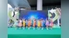 生态龙岗有意思 搭建场景有商机——2025年龙岗区六五环境日暨环保产业推介活动启幕