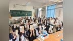 宁波这位老师太有才了！看完羡慕了