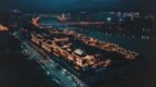 明明手握文旅富矿，为何这些景区还会跌入亏损泥潭？