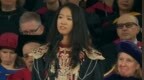 有一种“颠沛流离”，叫哈佛女孩蒋雨融