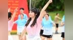 科学减重，活力领跑 深大华南医院端午欢乐跑燃动平湖