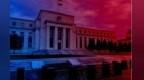 改变市场风向的一夜！“冰冷”数据引发美联储降息预期飙升……