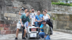 乐其创新SmallRig：从深圳走向全球的公益影像 “破圈” 实践